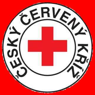 Český červený kříž Žacléř